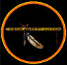  http://onemomentofstillness.blogspot.com