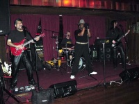 The Generatorz 