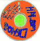 HM.com Demo CDs 