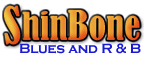 ShinBone 