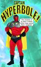 Hyperbole 