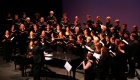 Six Rivers Choral Artists 