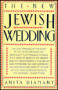 The Jewish Wedding Band 