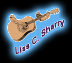 Lisa C. Sharry