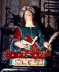 Linda (Neely) Lucido