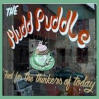 Mudd Puddle 
