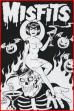 Misfits 