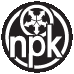 NPK 