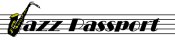 Jazz Passport 