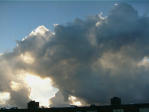 Thundercloud 