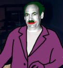 Tim 