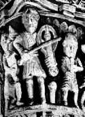 Viols, Recorders, Krumhorns & All 