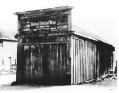 Wrangletown Wrangletown