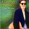 Alesia Panajota