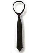 Black Tie 