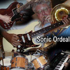 Sonic Ordeal 