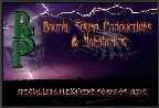 CIRIBUS Brutal Sound Productions