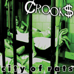 Crooks 
