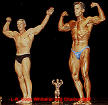 Dan Calton