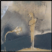 Dana Hawkes