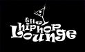 The Hip Hop Lounge 
