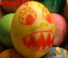 leftoverking 