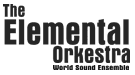 Elemental Orkestra 