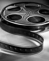 HumboldtMusic.com Local Video Archive 