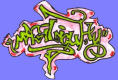 Magilicutty  and the flying fishsticks