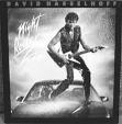 Hasselhoff 