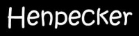 Henpecker 