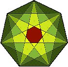 aporia 