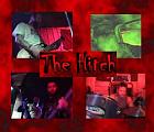 THE HITCH 