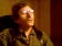 David James Perrier