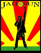 JAHSUN 