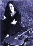 Joanne Rand