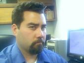 Jason Treviño