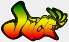 JUCE 