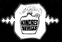 Kindred Spirits 
