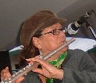 Julie Froblom