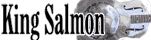 King Salmon 