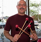 Mike LaBolle