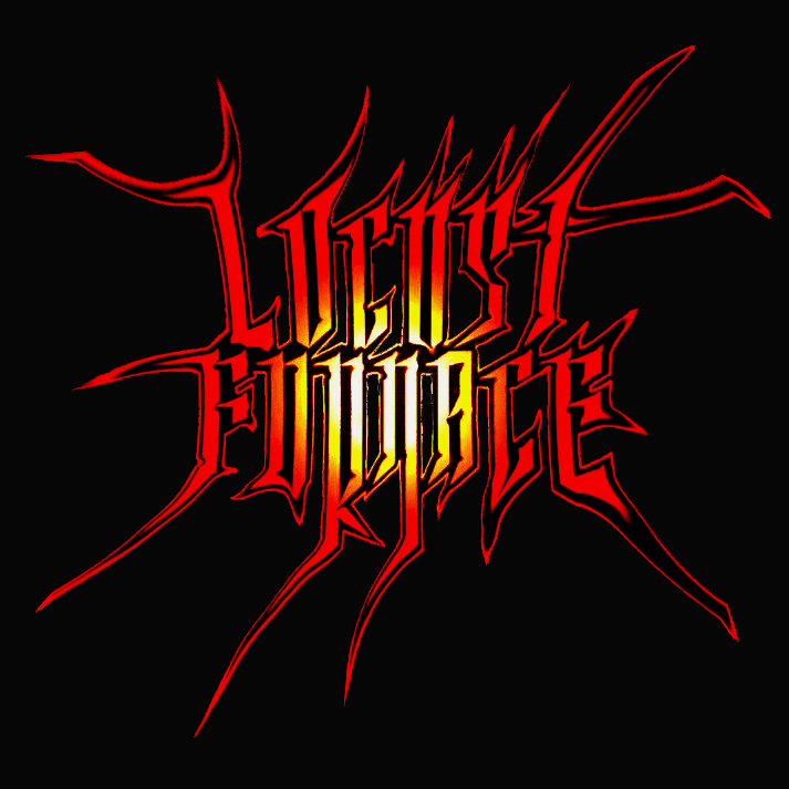 LOCUST FURNACE 