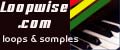 JAHWISE 