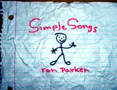 Ron Parker
