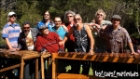 Lost Coast Marimbas 