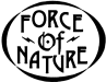 Force of Nature 