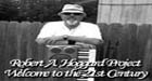 Robbert Huggard