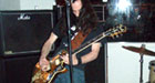 Robert Tripp
