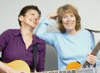 The Soulful Sidekicks 
